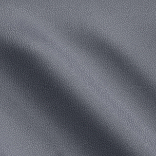 JF Fabrics - Collection de cuir végétalien Viper