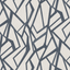 Navy-Blue-White-8251_69W9571