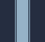 Navy-Deep-Ocean-2025-04-08-120627-SR21212