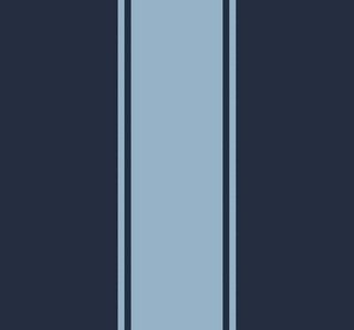Azure- SR21200