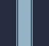 Navy-Deep-Ocean-2025-04-08-120627-SR21212