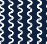 Navy-Deep-Seas-2025-04-08-114714-SR20302