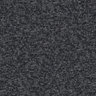 Navy-Grey-SCOUT_97J9531-01