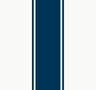 Navy-Midnight-2025-04-08-120544-SR21202