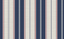 Navy-Space-2025-04-08-120352-SR21012