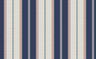 Navy-Space-2025-04-08-120352-SR21012
