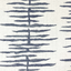 Navy-White-ROSSEAU_69J9411