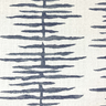 Navy-White-ROSSEAU_69J9411