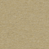 Neutral-Beige-NORI_31J9291