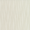 Neutral-Ivory-9095_90WS121