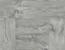Nickle-LS61308