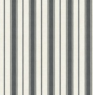 French Country – Eliott