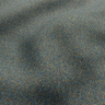 Nocturne-Blue-Bronze-QUINCY_67J9381