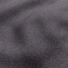 Nocturne-Blue-Eggplant-Purple-QUINCY_58J9381