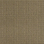 Noir-Cannage-179369