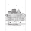Noir-Copenhague-143893