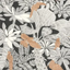 Noir-Cuivre-Riviera-141825