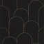 Noir-Dore-Ornament-167244
