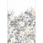 Noir-Effet-Dore-Flores-143896