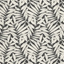 Noir-Naturel_Preston_161068
