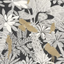 Noir-Or-Riviera-141805