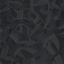 Noir-Reglisse-142154