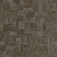 Noir-Reglisse_Dura_89749711