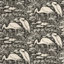 Noir-Reglisse_Euphrate_164335