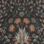 Noir-Reglisse_Lords_161061
