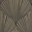 Noir-Reglisse_Semiramis_164326