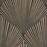 Noir-Reglisse_Semiramis_164326