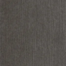 Noir-Sisal-179346