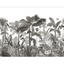 Noir-et-Blanc-Exotica-143894