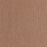 Noisette-Sisal-179344