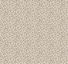 North-Creek-Brown-FC62206-Cossette