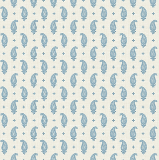 French Country – Mala