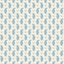 Northern-Air-FC62402-Mala