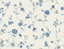 Nova-Blue-FC61002-Florale