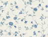 Nova-Blue-FC61002-Florale