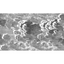 Nuvolette_28054_CS