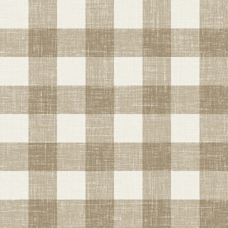 French Country – Bebe