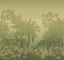 Oasis-DGZON1021-1023