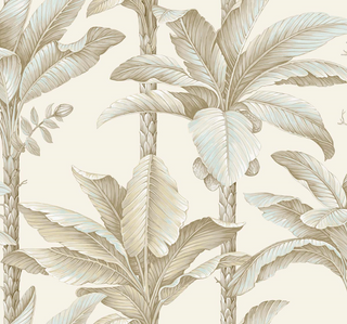 Savannah Grass -Breeza