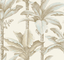Oat-LS60105