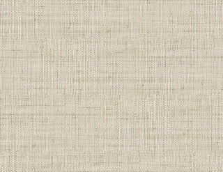 Savannah Grass -Kaya