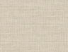 Oat-LS61105