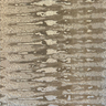 Oatmeal-0018170_pavo-2002