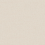 Oatmeal-ROMEO_13J9491-01