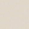 Oatmeal-ROMEO_13J9491-01