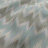 Ocean-0018133_carina-0869